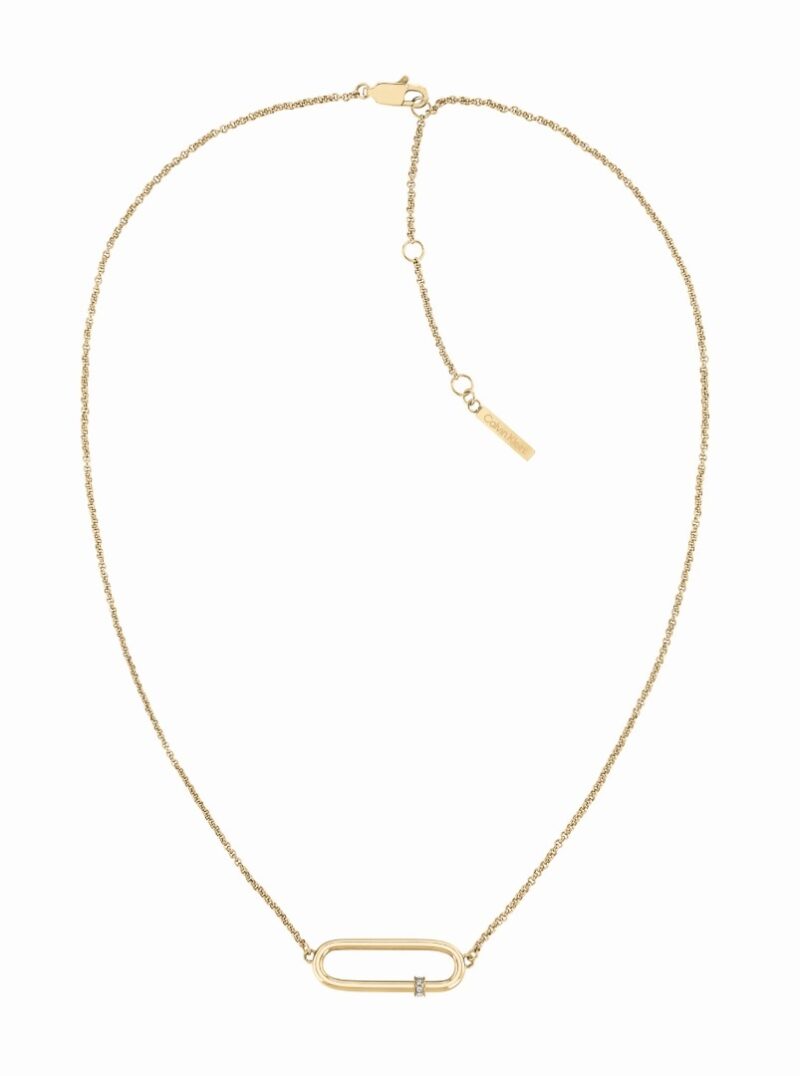 Ck Jewelry New Collection Jewelry 35000186 (35000186) Women's JEWELRY_main