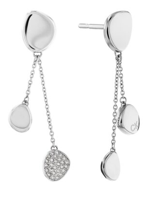 Ck Jewelry New Collection Jewelry 35000211 (35000211) Women's JEWELRY_main