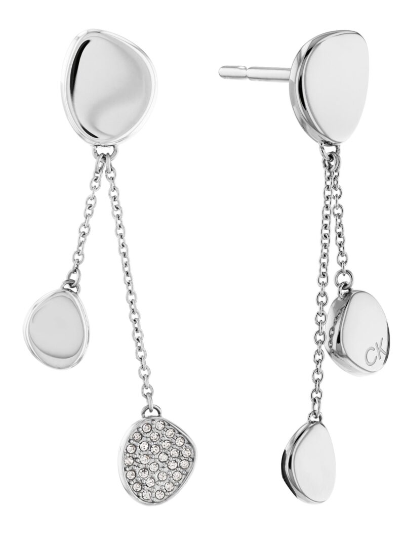 Ck Jewelry New Collection Jewelry 35000211 (35000211) Women's JEWELRY_main
