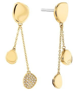 Ck Jewelry New Collection Jewelry 35000212 (35000212) Women's JEWELRY_main