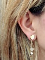 Ck Jewelry New Collection Jewelry 35000212 (35000212) Women's JEWELRY_1