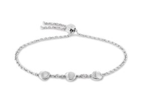 Calvin Klein Jewelry 35000217 (35000217) Women's JEWELRY_main