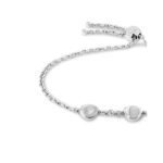 Calvin Klein Jewelry 35000217 (35000217) Women's JEWELRY_1