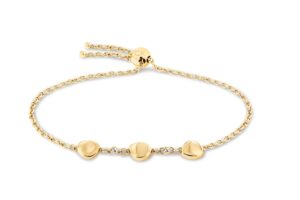 Ck Jewelry New Collection Jewelry 35000218 (35000218) Women's JEWELRY_main