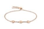 Calvin Klein Jewelry 35000219 (35000219) Women's JEWELRY_main