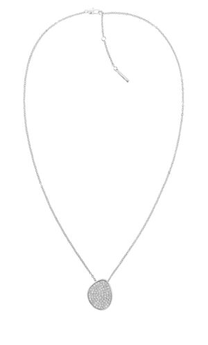 Calvin Klein Jewelry 35000222 (35000222) Women's JEWELRY_main