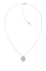 Calvin Klein Jewelry 35000223 (35000223) Women's JEWELRY_main