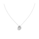 Calvin Klein Jewelry 35000223 (35000223) Women's JEWELRY_1