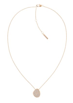 Calvin Klein Jewelry 35000225 (35000225) Women's JEWELRY_main