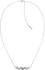 Calvin Klein Jewelry 35000228 (35000228) Women's JEWELRY_main