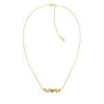 Ck Jewelry New Collection Jewelry 35000229 (35000229) Women's JEWELRY_main