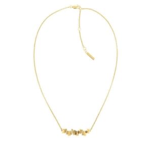 Ck Jewelry New Collection Jewelry 35000229 (35000229) Women's JEWELRY_main