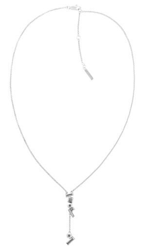 Ck Jewelry New Collection Jewelry 35000231 (35000231) Women's JEWELRY_main