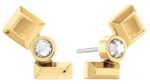 Ck Jewelry New Collection Jewelry 35000235 (35000235) Women's JEWELRY_main