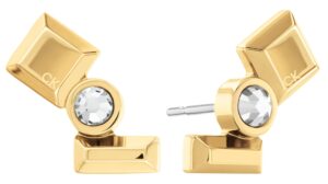 Ck Jewelry New Collection Jewelry 35000235 (35000235) Women's JEWELRY_main