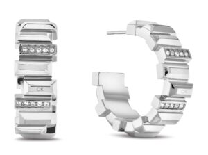 Calvin Klein Jewelry 35000237 (35000237) Women's JEWELRY_main