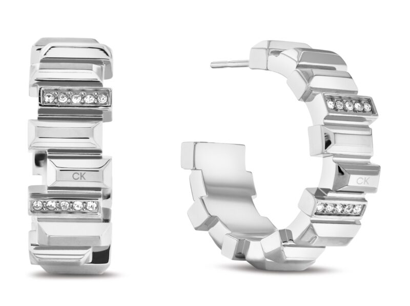 Calvin Klein Jewelry 35000237 (35000237) Women's JEWELRY_main