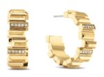 Ck Jewelry New Collection Jewelry 35000238 (35000238) Women's JEWELRY_main