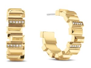 Ck Jewelry New Collection Jewelry 35000238 (35000238) Women's JEWELRY_main