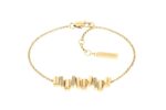 Calvin Klein Jewelry 35000241 (35000241) Women's JEWELRY_main