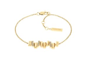Calvin Klein Jewelry 35000241 (35000241) Women's JEWELRY_main
