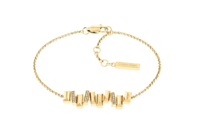 Calvin Klein Jewelry 35000241 (35000241) Women's JEWELRY_main