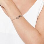 Ck Jewelry New Collection Jewelry 35000242 (35000242) Women's JEWELRY_2