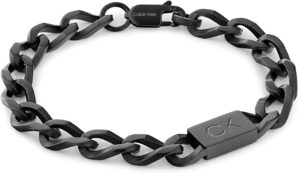 Calvin Klein Jewelry 35000255 (35000255) Men's JEWELRY_main