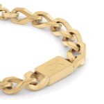 Calvin Klein Jewelry 35000256 (35000256) Men's JEWELRY_1