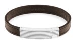 Ck Jewelry New Collection Jewelry 35000268 (35000268) Men's JEWELRY_main