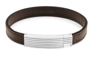 Ck Jewelry New Collection Jewelry 35000268 (35000268) Men's JEWELRY_main