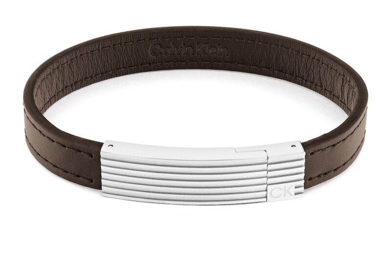 Ck Jewelry New Collection Jewelry 35000268 (35000268) Men's JEWELRY_main