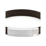 Ck Jewelry New Collection Jewelry 35000268 (35000268) Men's JEWELRY_1