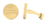 Calvin Klein Jewelry 35000272 (35000272) Men's JEWELRY_main