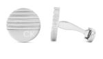 Calvin Klein Jewelry 35000273 (35000273) Men's JEWELRY_main