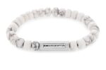 Calvin Klein Jewelry 35000283 (35000283) Men's JEWELRY_main