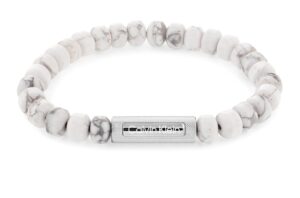 Calvin Klein Jewelry 35000283 (35000283) Men's JEWELRY_main