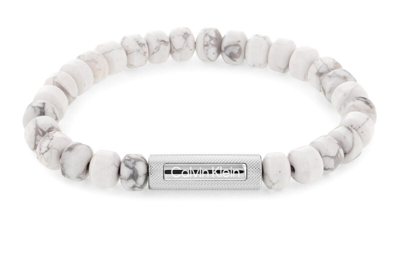 Calvin Klein Jewelry 35000283 (35000283) Men's JEWELRY_main