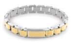 Calvin Klein Jewelry 35000287 (35000287) Men's JEWELRY_main