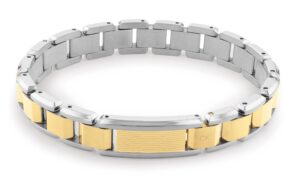 Calvin Klein Jewelry 35000287 (35000287) Men's JEWELRY_main