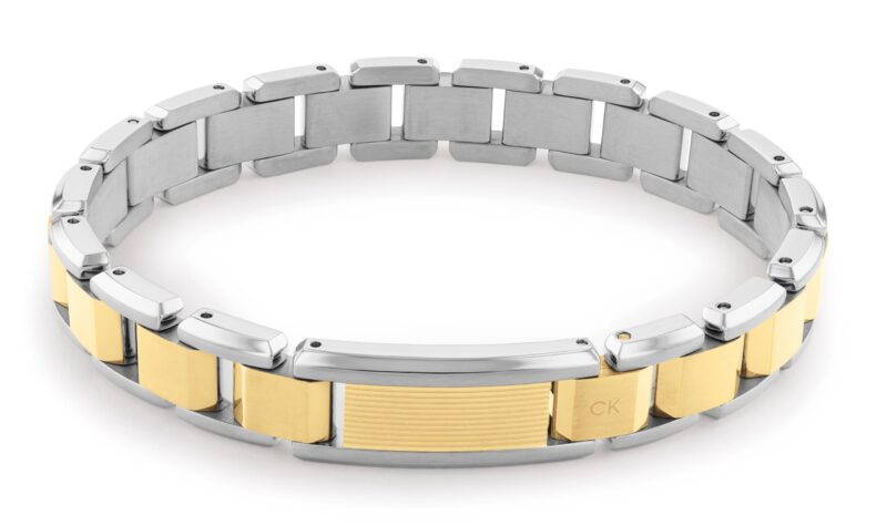 Calvin Klein Jewelry 35000287 (35000287) Men's JEWELRY_main