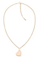 Calvin Klein Jewelry 35000294 (35000294) Women's JEWELRY_main