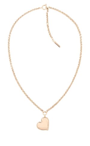 Calvin Klein Jewelry 35000294 (35000294) Women's JEWELRY_main
