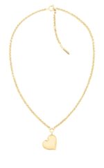 Calvin Klein Jewelry 35000295 (35000295) Women's JEWELRY_main