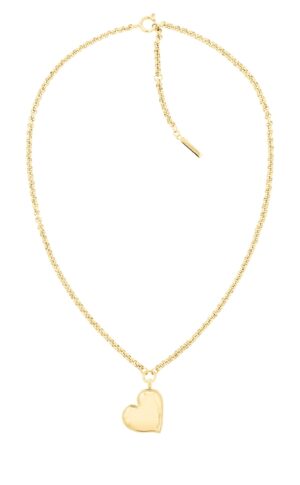 Calvin Klein Jewelry 35000295 (35000295) Women's JEWELRY_main