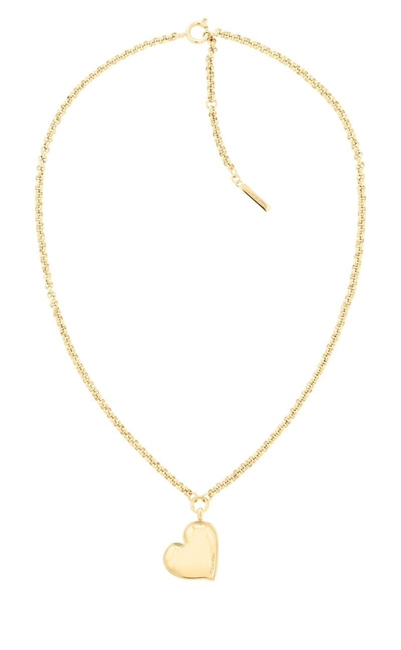 Calvin Klein Jewelry 35000295 (35000295) Women's JEWELRY_main