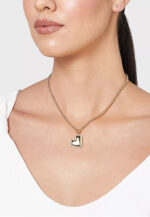 Calvin Klein Jewelry 35000295 (35000295) Women's JEWELRY_1