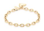 Calvin Klein Jewelry 35000297 (35000297) Women's JEWELRY_main