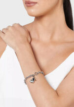 Calvin Klein Jewelry 35000297 (35000297) Women's JEWELRY_1