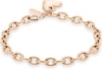 Calvin Klein Jewelry 35000298 (35000298) Women's JEWELRY_main